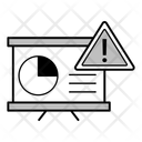 پیش‌نمایش فایل alert-warning-12888856 از پک ارائه داده و تصمیم گیری