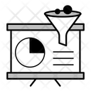 پیش‌نمایش فایل data-filtering-12888855 از پک ارائه داده و تصمیم گیری
