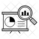 پیش‌نمایش فایل data-investigation-12888854 از پک ارائه داده و تصمیم گیری