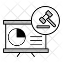 پیش‌نمایش فایل legal-validation-12888851 از پک ارائه داده و تصمیم گیری