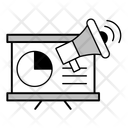 پیش‌نمایش فایل public-announcement-12888850 از پک ارائه داده و تصمیم گیری