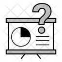 پیش‌نمایش فایل query-assessment-12888849 از پک ارائه داده و تصمیم گیری