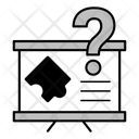 پیش‌نمایش فایل query-clarification-12888848 از پک ارائه داده و تصمیم گیری