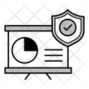 پیش‌نمایش فایل security-assurance-12888847 از پک ارائه داده و تصمیم گیری