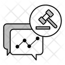 پیش‌نمایش فایل decision-chat-12892123 از پک ارتباطات و پیام رسانی برای بینش داده ها