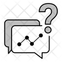 پیش‌نمایش فایل inquiry-chat-12892121 از پک ارتباطات و پیام رسانی برای بینش داده ها