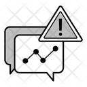 پیش‌نمایش فایل risk-communication-12892120 از پک ارتباطات و پیام رسانی برای بینش داده ها