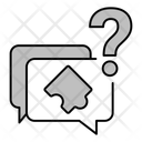پیش‌نمایش فایل solution-strategy-12892118 از پک ارتباطات و پیام رسانی برای بینش داده ها