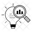 پیش‌نمایش فایل analytical-insights-12892139 از پک تولید ایده و بینش استراتژیک