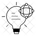 پیش‌نمایش فایل global-innovation-12892137 از پک تولید ایده و بینش استراتژیک