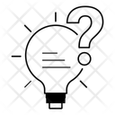 پیش‌نمایش فایل idea-inquiry-12892136 از پک تولید ایده و بینش استراتژیک