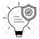 پیش‌نمایش فایل secure-concept-12892133 از پک تولید ایده و بینش استراتژیک