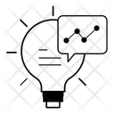 پیش‌نمایش فایل strategic-growth-12892132 از پک تولید ایده و بینش استراتژیک