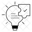 پیش‌نمایش فایل verified-solution-12892130 از پک تولید ایده و بینش استراتژیک