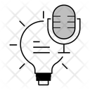 پیش‌نمایش فایل voice-of-innovation-12892129 از پک تولید ایده و بینش استراتژیک