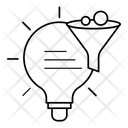 پیش‌نمایش فایل data-filtering-12892975 از پک تولید ایده و بینش استراتژیک