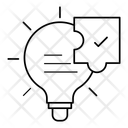 پیش‌نمایش فایل verified-solution-12892967 از پک تولید ایده و بینش استراتژیک