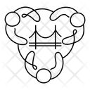 پیش‌نمایش فایل building-connections-12905152 از پک شبکه هدفمند و مشارکتی