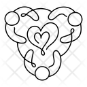 پیش‌نمایش فایل compassionate-collaboration-12905149 از پک شبکه هدفمند و مشارکتی