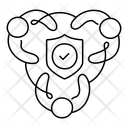 پیش‌نمایش فایل secure-collaboration-12905142 از پک شبکه هدفمند و مشارکتی