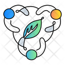پیش‌نمایش فایل eco-friendly-collaboration-12905210 از پک شبکه هدفمند و مشارکتی