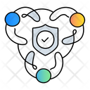 پیش‌نمایش فایل secure-collaboration-12905204 از پک شبکه هدفمند و مشارکتی