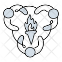 پیش‌نمایش فایل illuminate-together-12905219 از پک شبکه هدفمند و مشارکتی