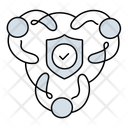 پیش‌نمایش فایل secure-collaboration-12905216 از پک شبکه هدفمند و مشارکتی