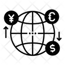 پیش‌نمایش فایل currency-fluctuation-12933264 از پک بی ثباتی اقتصادی و مالی