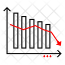 پیش‌نمایش فایل recession-12933291 از پک بی ثباتی اقتصادی و مالی