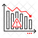 پیش‌نمایش فایل stock-market-crash-12933289 از پک بی ثباتی اقتصادی و مالی