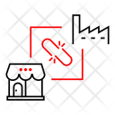 پیش‌نمایش فایل supply-chain-disruption-12933288 از پک بی ثباتی اقتصادی و مالی