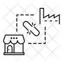 پیش‌نمایش فایل supply-chain-disruption-12933341 از پک بی ثباتی اقتصادی و مالی