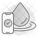 پیش‌نمایش فایل water-leak-detection-13005119 از پک امنیت خانه هوشمند و اینترنت اشیا