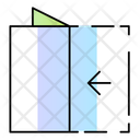 پیش‌نمایش فایل deadfoldability-13006279 از پک محیط کار و پایداری محیط زیست