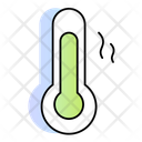 پیش‌نمایش فایل heat-retention-13006271 از پک محیط کار و پایداری محیط زیست