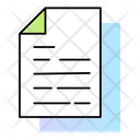 پیش‌نمایش فایل printability-13006254 از پک محیط کار و پایداری محیط زیست