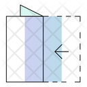 پیش‌نمایش فایل deadfoldability-13006423 از پک محیط کار و پایداری محیط زیست