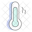 پیش‌نمایش فایل heat-retention-13006415 از پک محیط کار و پایداری محیط زیست