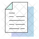پیش‌نمایش فایل printability-13006430 از پک محیط کار و پایداری محیط زیست