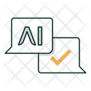 پیش‌نمایش فایل ai-chat-14212286 از پک هوش مصنوعی و فناوری