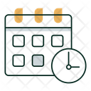 پیش‌نمایش فایل calendar-automation-14212281 از پک هوش مصنوعی و فناوری
