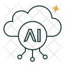 پیش‌نمایش فایل cloud-ai-14212280 از پک هوش مصنوعی و فناوری