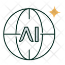 پیش‌نمایش فایل global-ai-14212279 از پک هوش مصنوعی و فناوری