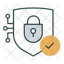 پیش‌نمایش فایل security-shield-14212277 از پک هوش مصنوعی و فناوری