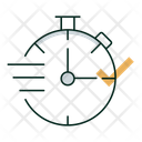 پیش‌نمایش فایل speed-optimization-14212275 از پک هوش مصنوعی و فناوری