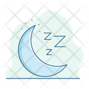 پیش‌نمایش فایل support-sleep-14212287 از پک مراقبت سلامت و ویژگی‌های راحتی