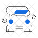 پیش‌نمایش فایل enhanced-user-engagement-14212297 از پک رشد کسب‌وکار و موفقیت مشتری