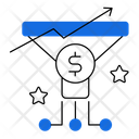 پیش‌نمایش فایل higher-conversion-rates-14212296 از پک رشد کسب‌وکار و موفقیت مشتری