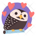 پیش‌نمایش فایل baby-owl-5107324 از پک حیوان خانگی